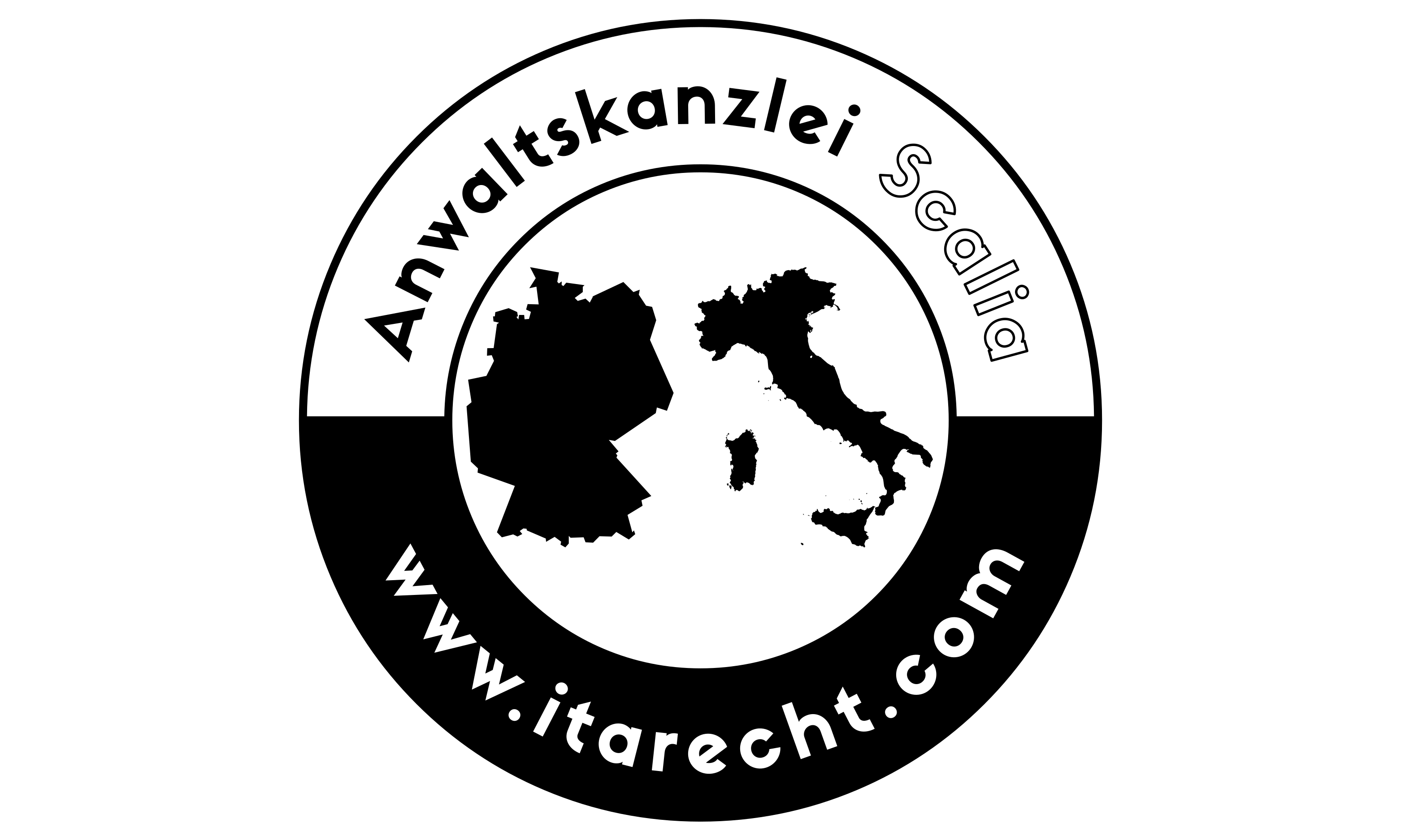 Melchiorre  Scalia Studio Legale Scalia