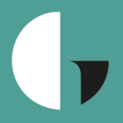 GABRIELLA  CAPONE Studio Legale Capone