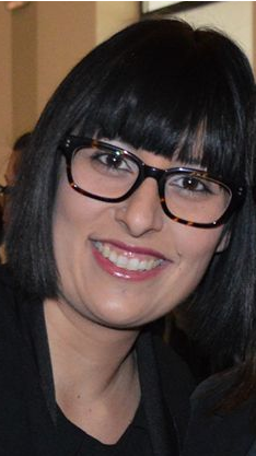 Avv. Jenny  Felici Studio legale