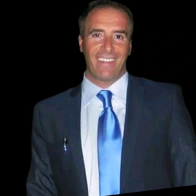 Danilo  Di Nuzzo Avv. Danilo Di Nuzzo