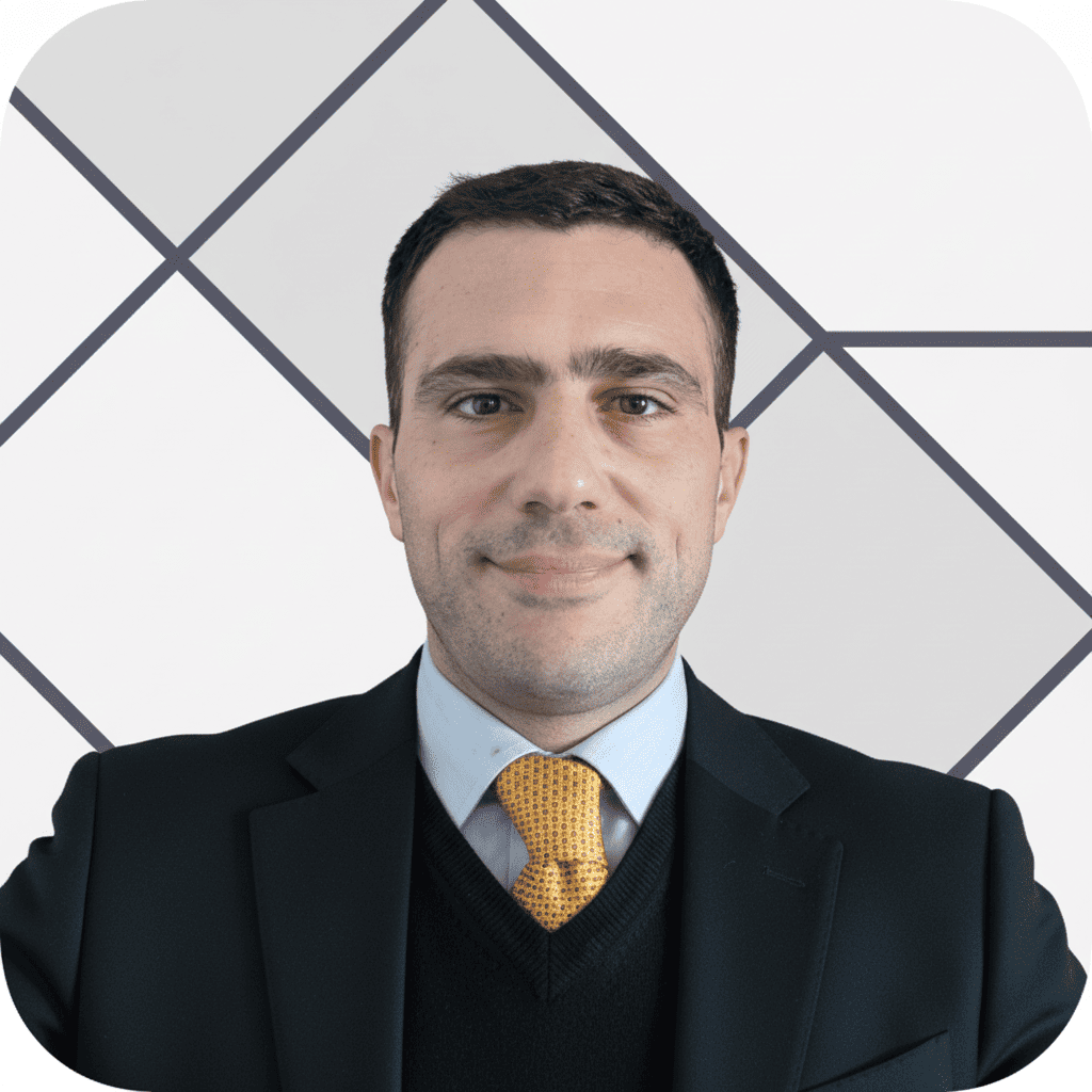 Valerio  Olivieri Studio Legale Olivieri