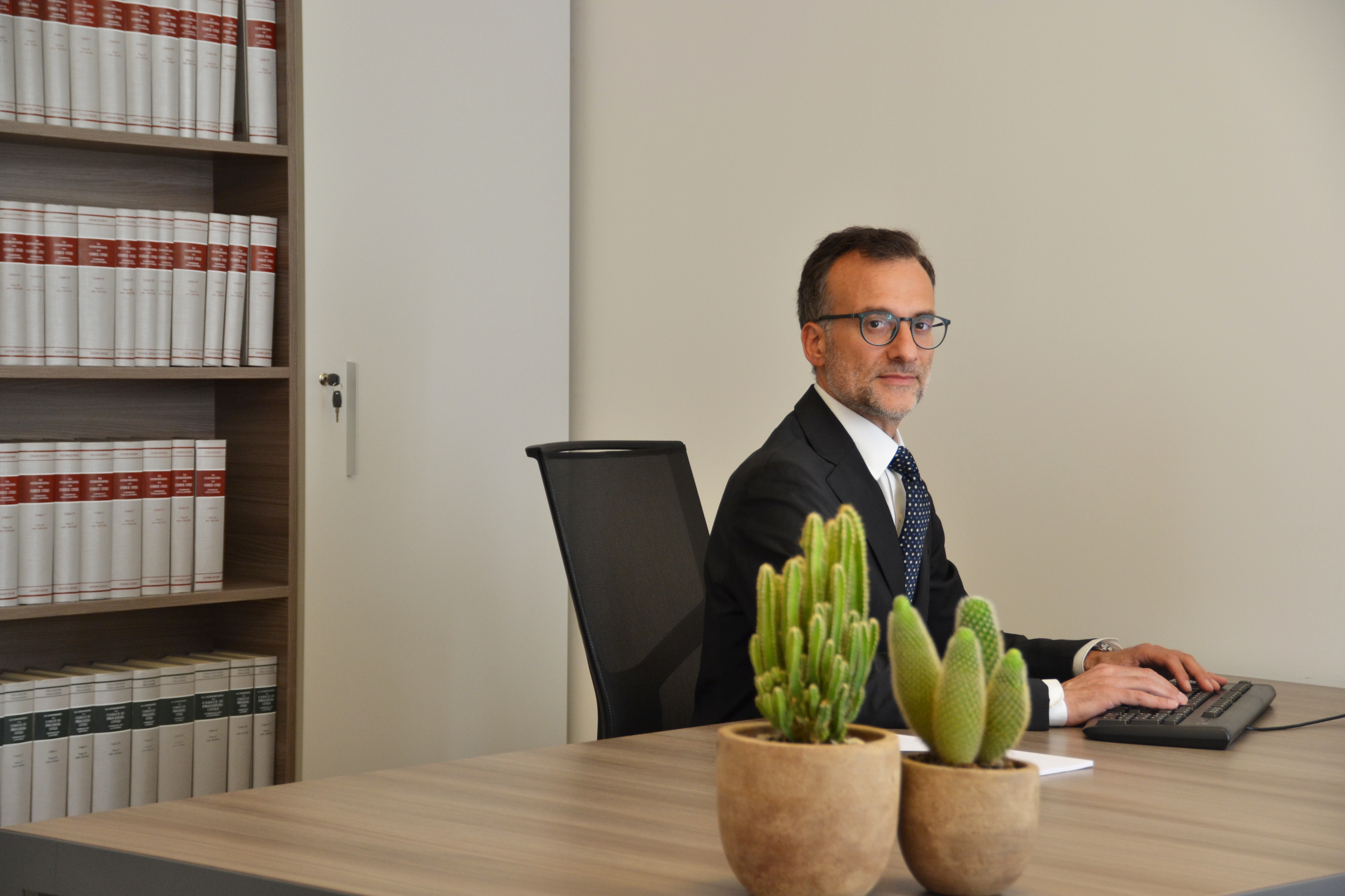 Massimo  Mascali Studio Mascali