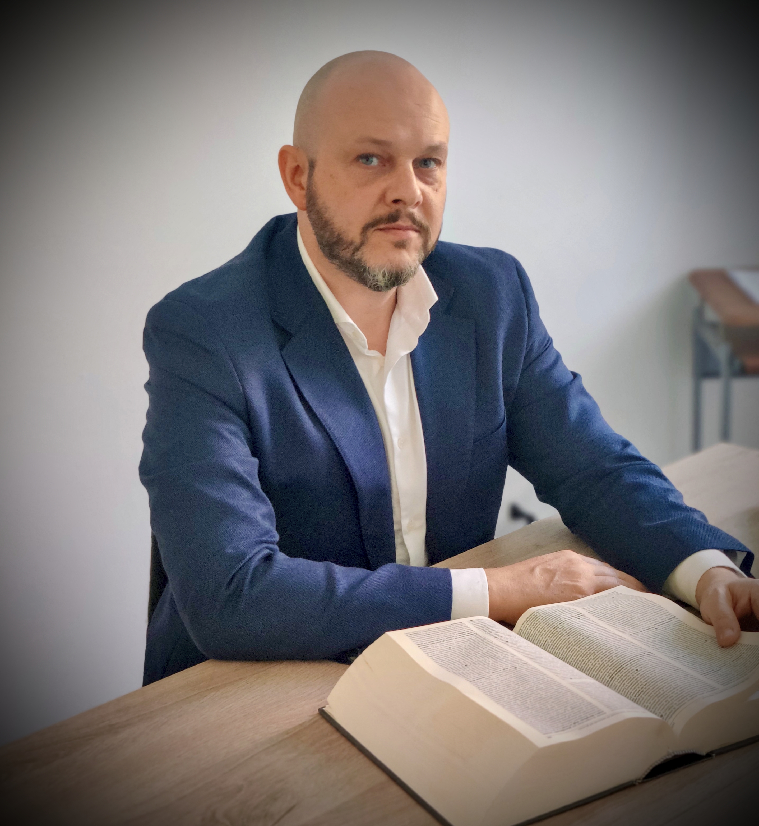 Giovanni  Castellana Studio Legale Castellana